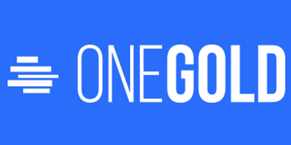 onegold logo